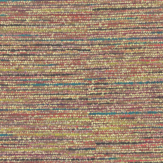 MAXWELL FABRICS  UPHOLSTERY SOLID,TEXTURES  # 239 SPICE   - BDO239