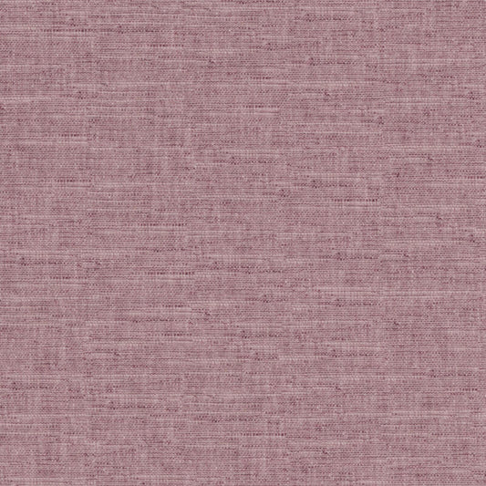 MAXWELL FABRICS  DRAPERY,MULTI- SOLID,TEXTURE  # 512 LAVENDER   - TW6512