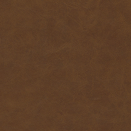 MAXWELL FABRICS  FABRIC  # 1001 SADDLE   - WH81001