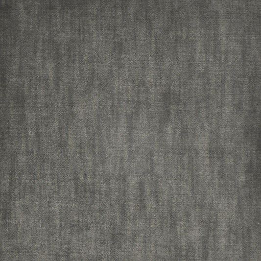 MAXWELL FABRICS  VELVET SOLID,TEXTURE  # 767 CHINCHILLA   - MW0767
