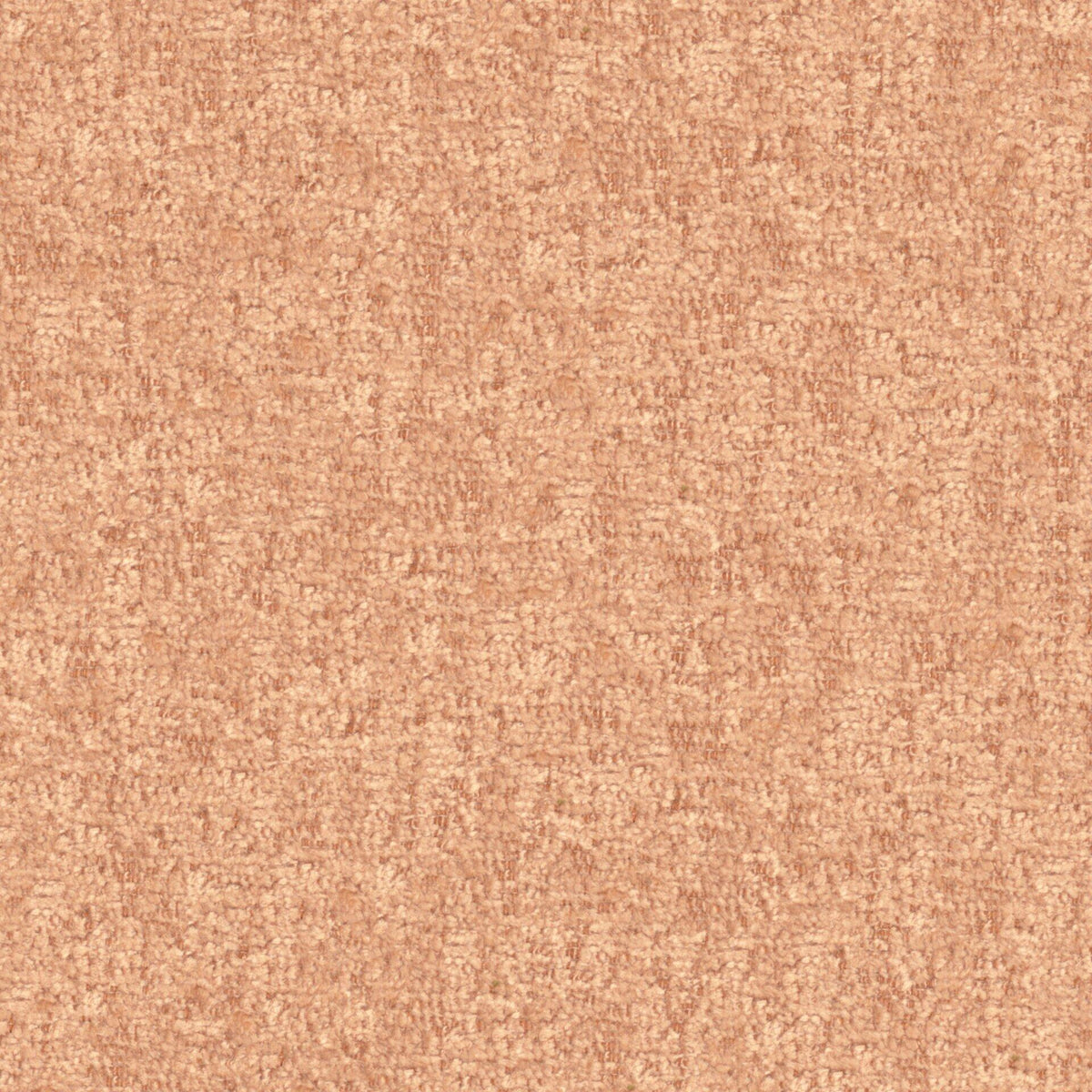 MAXWELL FABRICS  CHENILLES SOLIDS,TEXTURES  # 827 MELON   - BFA827