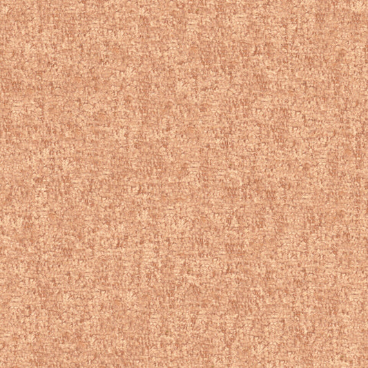 MAXWELL FABRICS  CHENILLES SOLIDS,TEXTURES  # 827 MELON   - BFA827