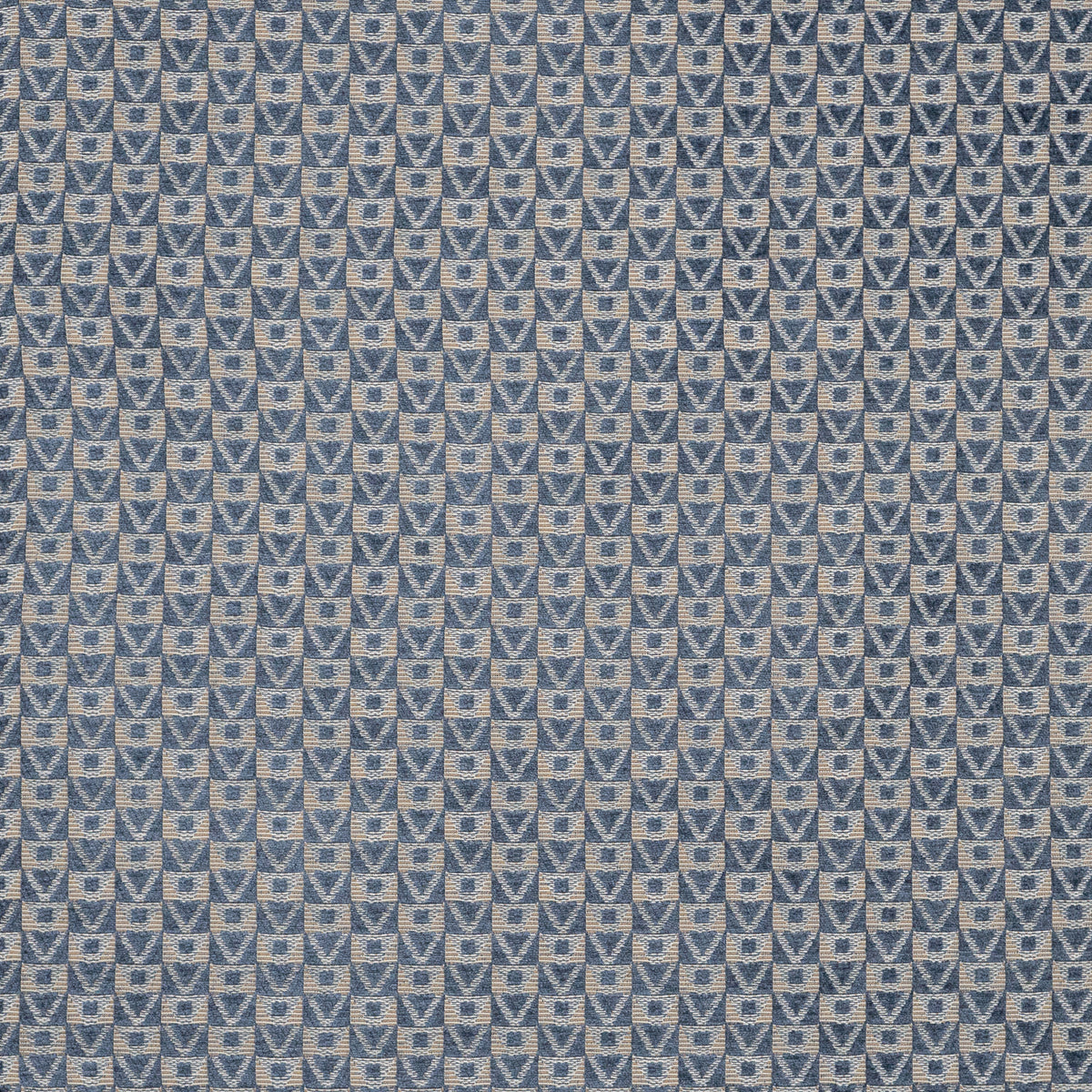 MAXWELL FABRICS  UPHOLSTERY PATTERNS  # 604 CAPTAIN   - MAP604