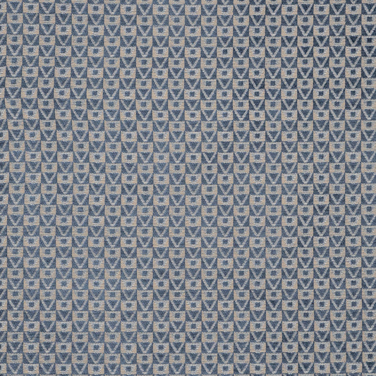 MAXWELL FABRICS  UPHOLSTERY PATTERNS  # 604 CAPTAIN   - MAP604