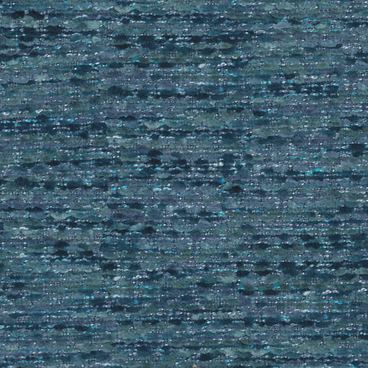 MAXWELL FABRICS  UPHOLSTERY SOLID,TEXTURES  # 226 HORIZON   - RR3226
