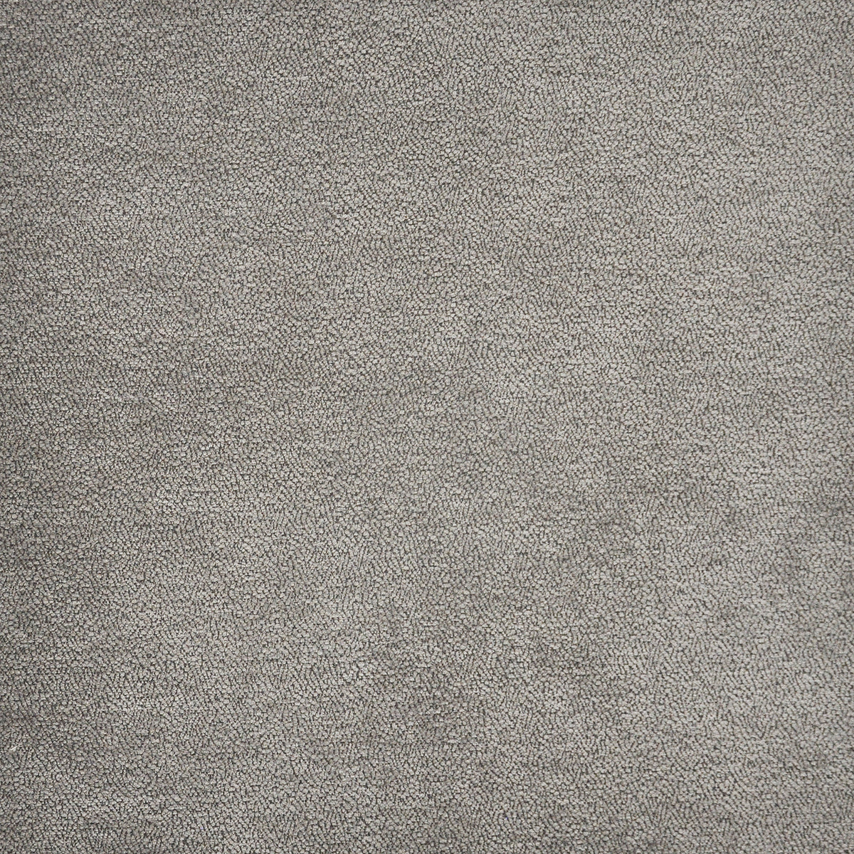 MAXWELL FABRICS  UPHOLSTERY SOLID,TEXTURES  # 607 CHINCHILLA   - HJ3607