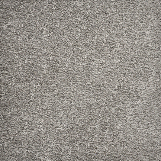 MAXWELL FABRICS  UPHOLSTERY SOLID,TEXTURES  # 607 CHINCHILLA   - HJ3607