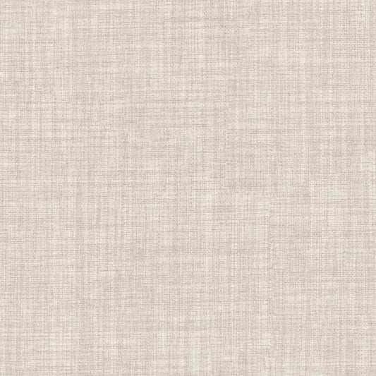 MAXWELL FABRICS  DRAPERY,MULTI- SOLID,TEXTURE  # 219 OYSTER   - GH9219