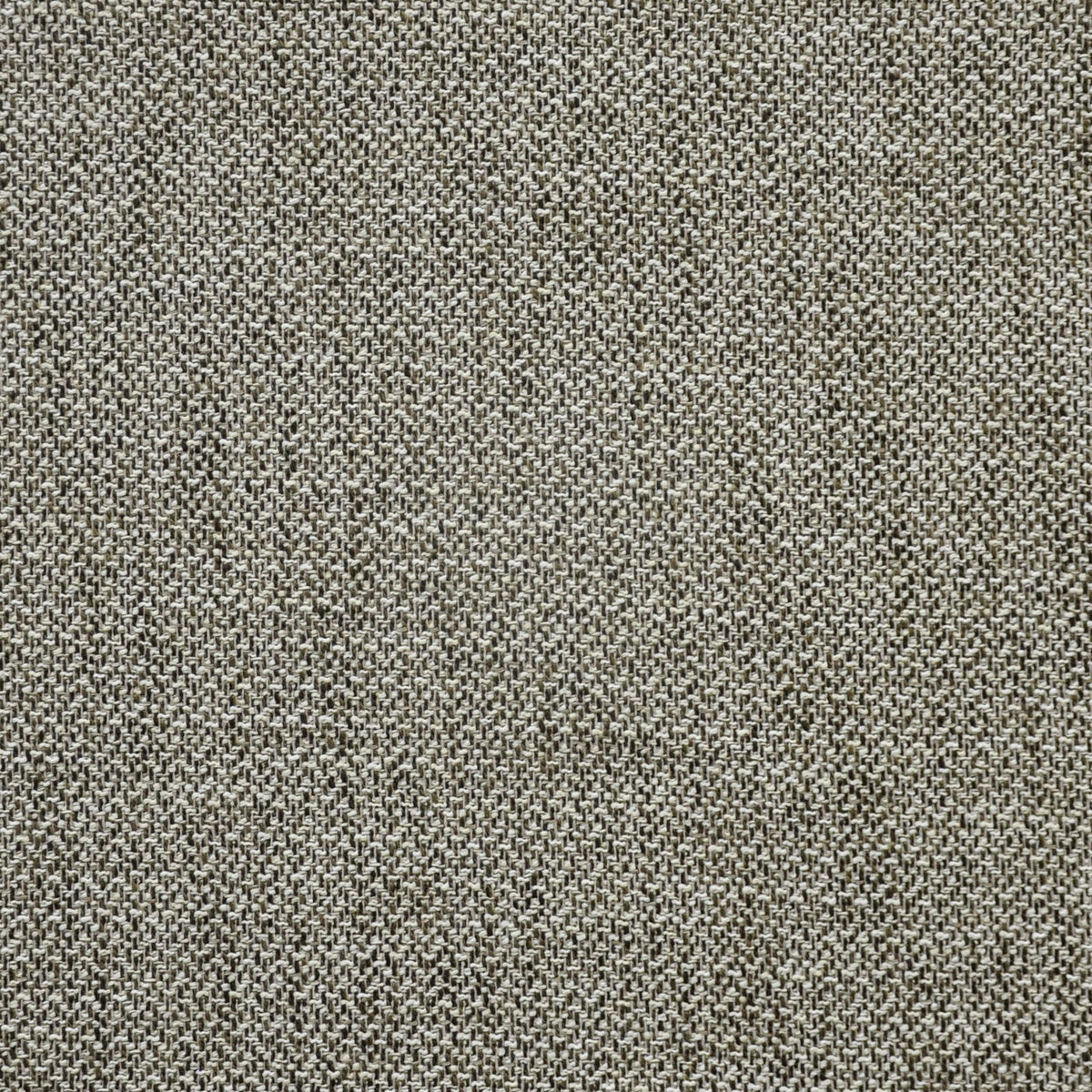 MAXWELL FABRICS  UPHOLSTERY SOLID,TEXTURES  # 802 BARK   - CGW802