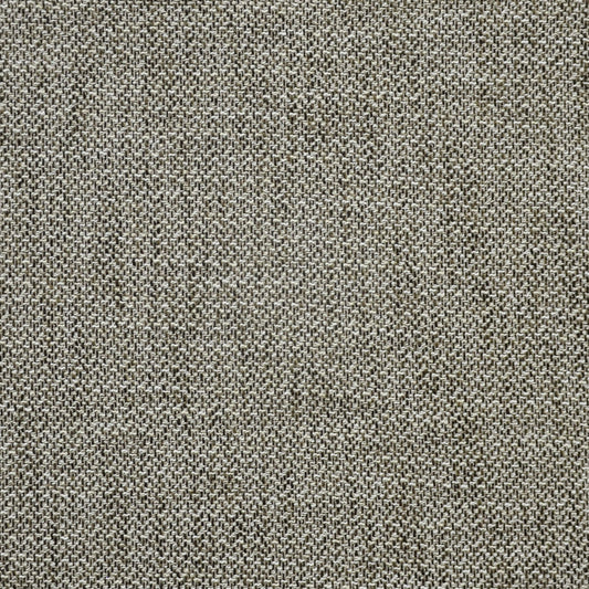 MAXWELL FABRICS  UPHOLSTERY SOLID,TEXTURES  # 802 BARK   - CGW802