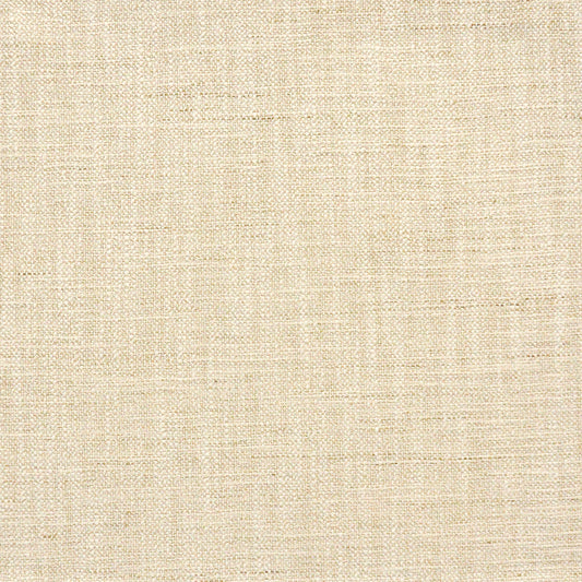 MAXWELL FABRICS  DRAPERY,MULTI- SOLID,TEXTURE  # 226 PAPYRUS   - I09226