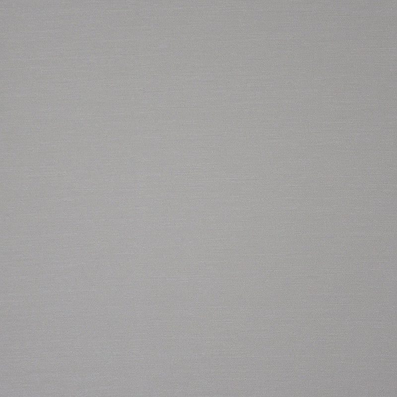 MAXWELL FABRICS  FAUX LEATHER  # 08 CIRRUS   - LM0008