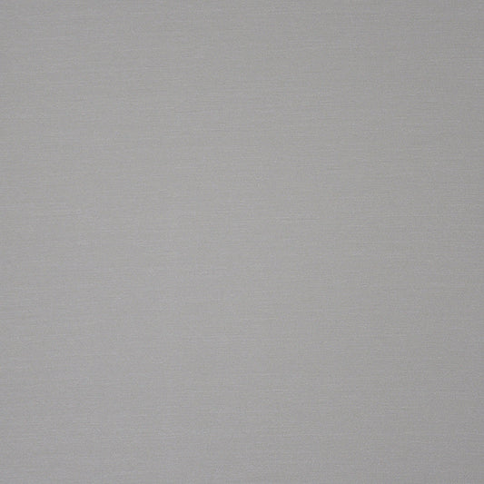 MAXWELL FABRICS  FAUX LEATHER  # 08 CIRRUS   - LM0008