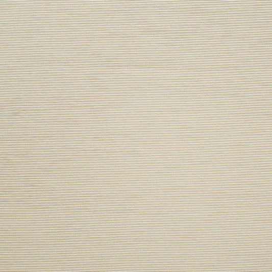 MAXWELL FABRICS  DRAPERY,MULTI- SOLID,TEXTURE  # 04 BEACH   - BCA004