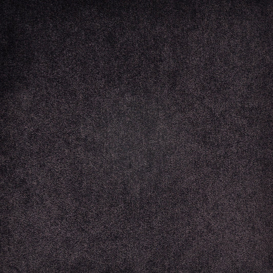 MAXWELL FABRICS  VELVET SOLID,TEXTURE  # 751 IRIS   - MW1751