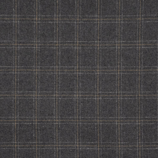 MAXWELL FABRICS  MULTI PURPOSE  # 430 CARBON   - BFJ430