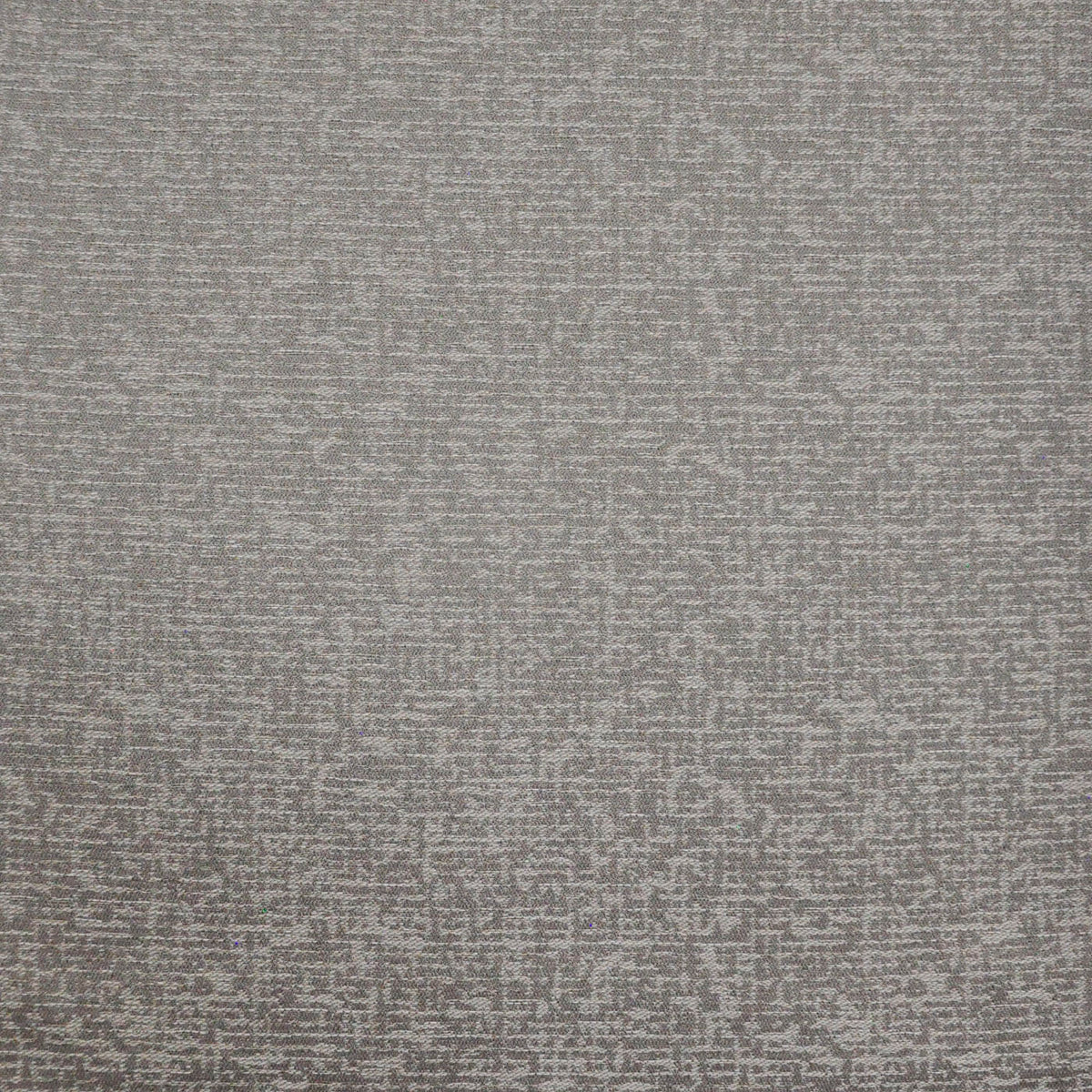MAXWELL FABRICS  INDOOR,OUTDOOR  # 621 PEBBLE   - SMW621