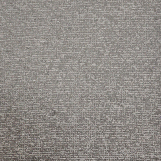 MAXWELL FABRICS  INDOOR,OUTDOOR  # 621 PEBBLE   - SMW621
