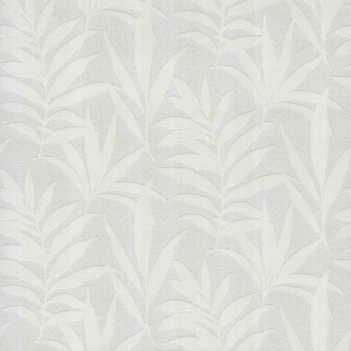 MAXWELL FABRICS  WALLPAPER - WP  # 01   - 113FLOCK01