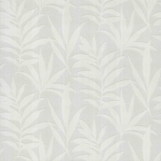 MAXWELL FABRICS  WALLPAPER - WP  # 01   - 113FLOCK01