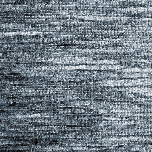 MAXWELL FABRICS  ESSENTIALS UPHOLSTERY  # 333 SODALITE   - BFI333