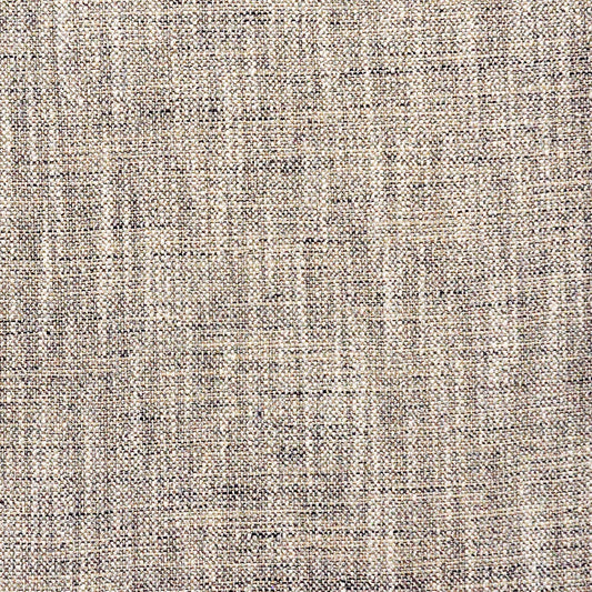 MAXWELL FABRICS  DRAPERY,MULTI- SOLID,TEXTURE  # 844 PLUTO   - I09844