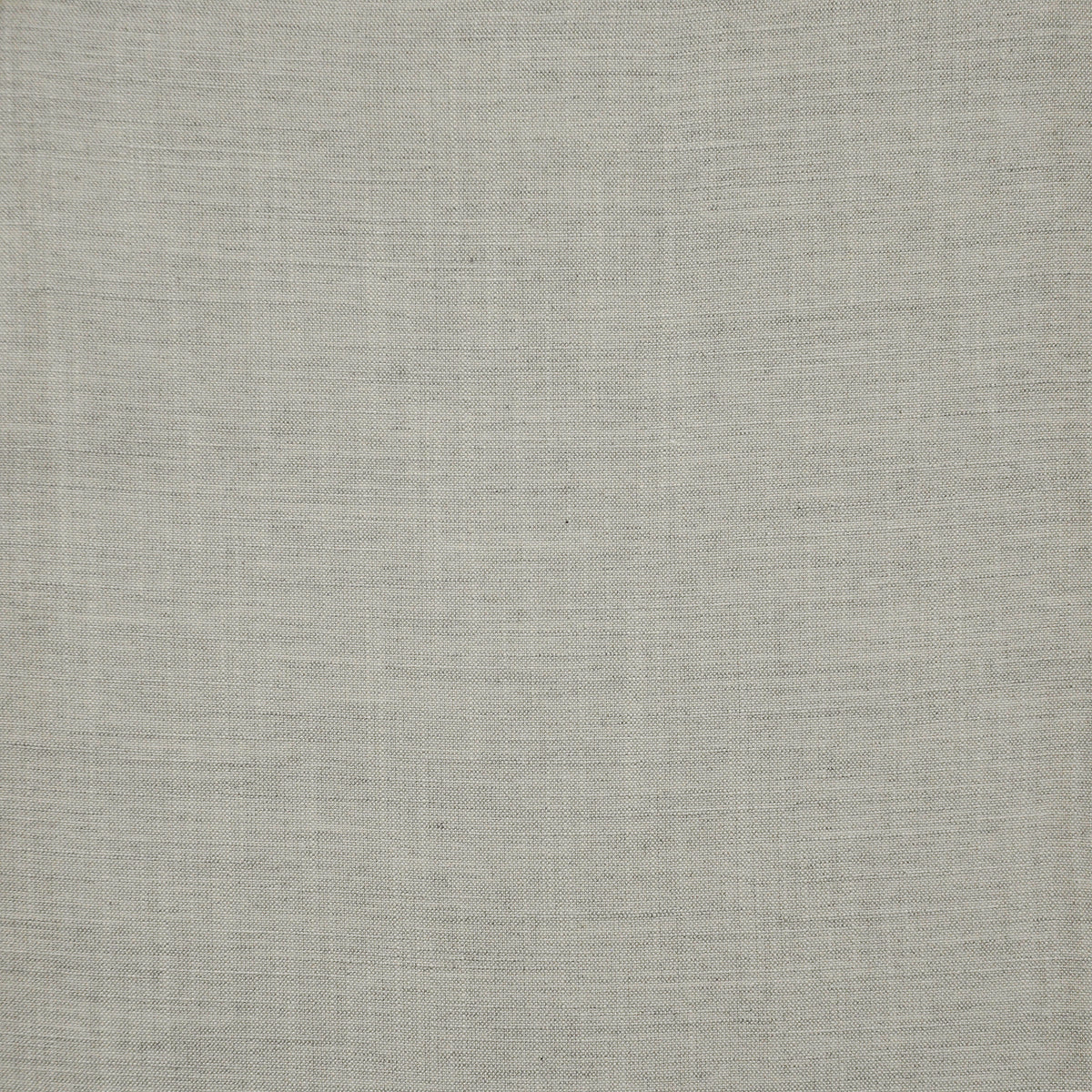 MAXWELL FABRICS  ESSENTIALS DRAPERY  # 43 HERDWICK   - FM4043