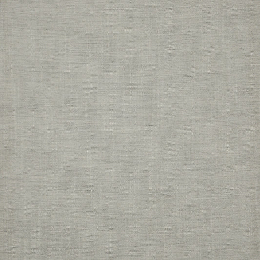 MAXWELL FABRICS  ESSENTIALS DRAPERY  # 43 HERDWICK   - FM4043