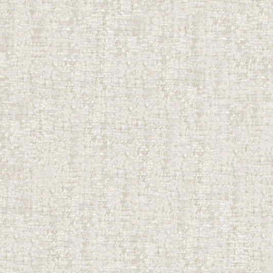 MAXWELL FABRICS  CHENILLES SOLIDS,TEXTURES  # 806 CREAM   - BFA806