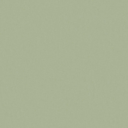 MAXWELL FABRICS  DRAPERY,MULTI- SOLID,TEXTURE  # 517 LINDEN   - 293517