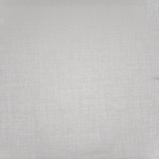 MAXWELL FABRICS  DRAPERY,MULTI- SOLID,TEXTURE  # 420 BELUGA   - JA7420