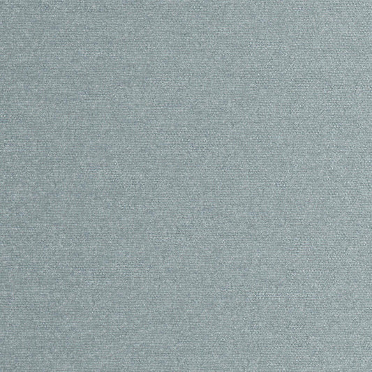 MAXWELL FABRICS  CHENILLES SOLIDS,TEXTURES  # 846 STONE   - RP0846