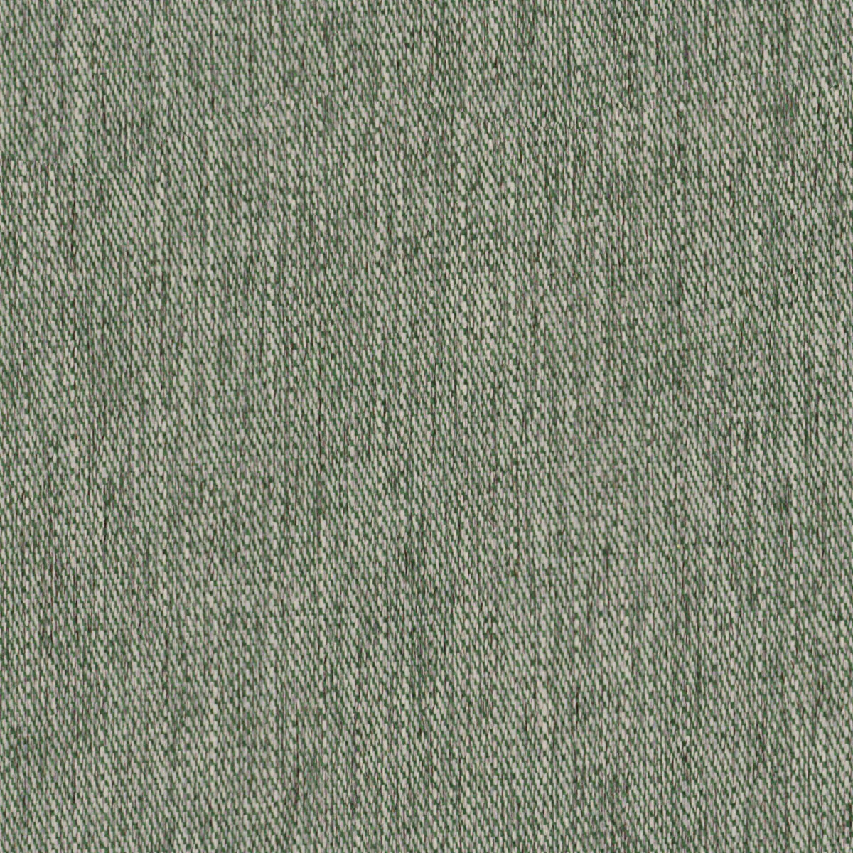 MAXWELL FABRICS  UPHOLSTERY SOLID,TEXTURES  # 1014 HEDGE   - WIT1014