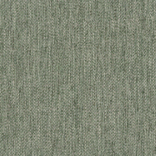 MAXWELL FABRICS  UPHOLSTERY SOLID,TEXTURES  # 1014 HEDGE   - WIT1014