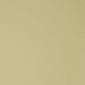 MAXWELL FABRICS  FAUX LEATHER  # 105 SPROUT   - FN8105
