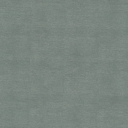 MAXWELL FABRICS  FABRIC  # 691 ATLANTIC   - FP8691