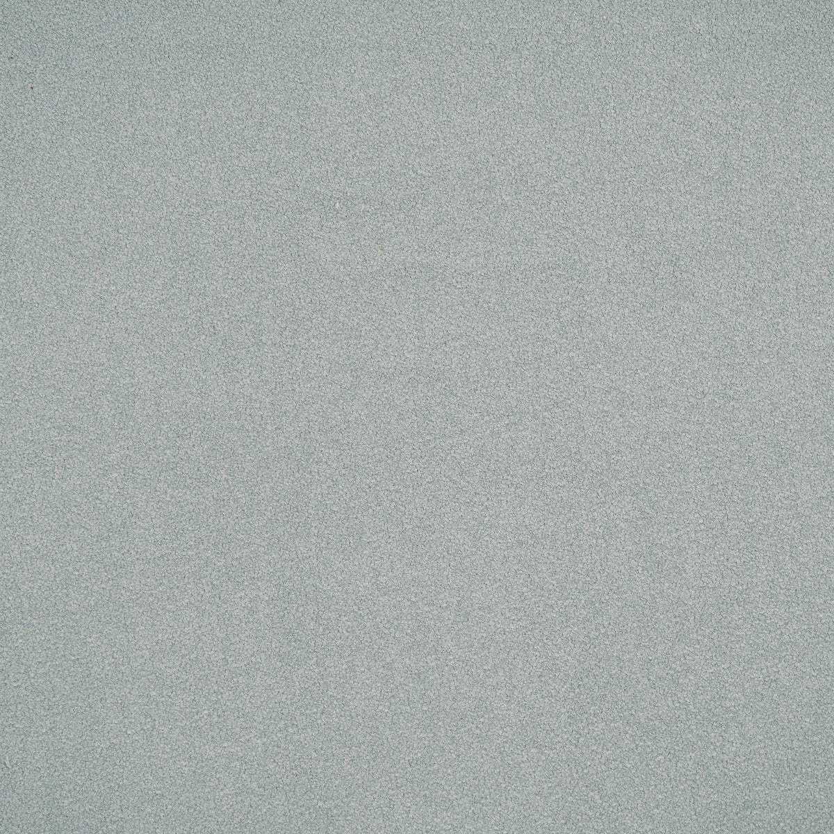 MAXWELL FABRICS  UPHOLSTERY SOLID,TEXTURES  # 914 AQUAMARINE   - BFG914