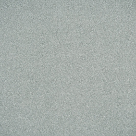 MAXWELL FABRICS  UPHOLSTERY SOLID,TEXTURES  # 914 AQUAMARINE   - BFG914