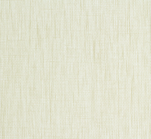 MAXWELL FABRICS  FAUX LEATHER  # 792 SOLSTICE   - CGF792