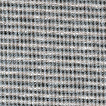 MAXWELL FABRICS  FABRIC  # 940 FOG   - EI8940