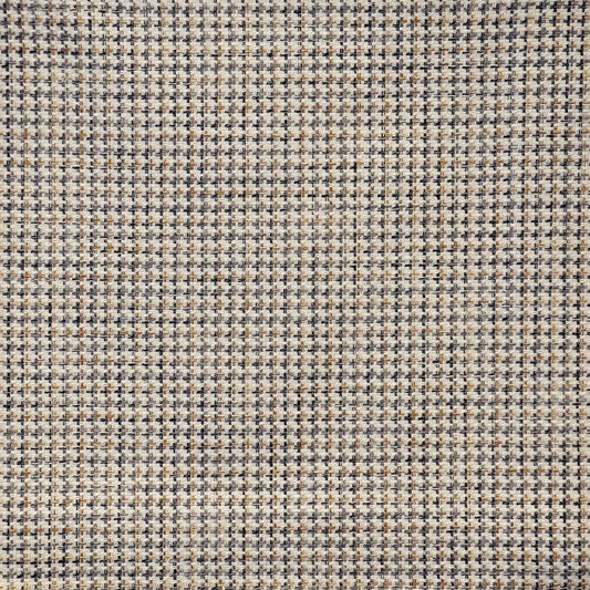 MAXWELL FABRICS  UPHOLSTERY PATTERNS  # 630 SHEPHERD   - HL4630