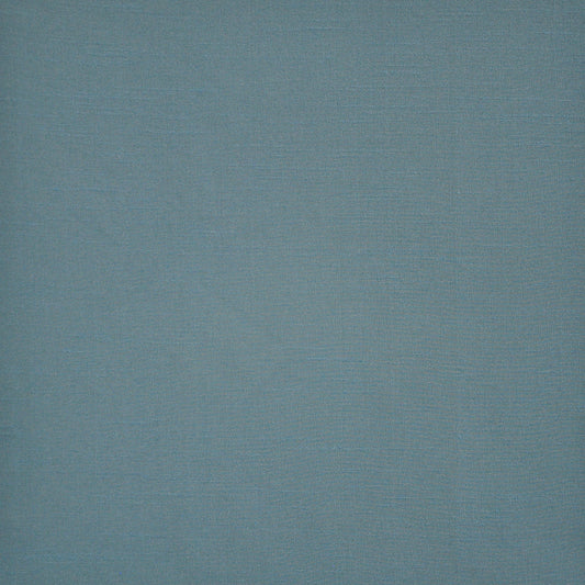 MAXWELL FABRICS  DRAPERY,MULTI-STRIPE,CHECK  # 508 WATERFALLS   - PW9508