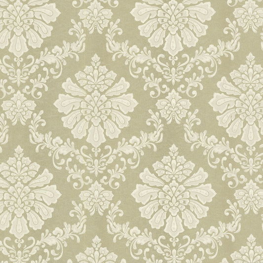 MAXWELL FABRICS  WALLPAPER - WP  # 03   - 160210403