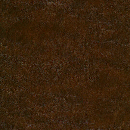 MAXWELL FABRICS  FABRIC  # 972 BEAVER   - RP8972
