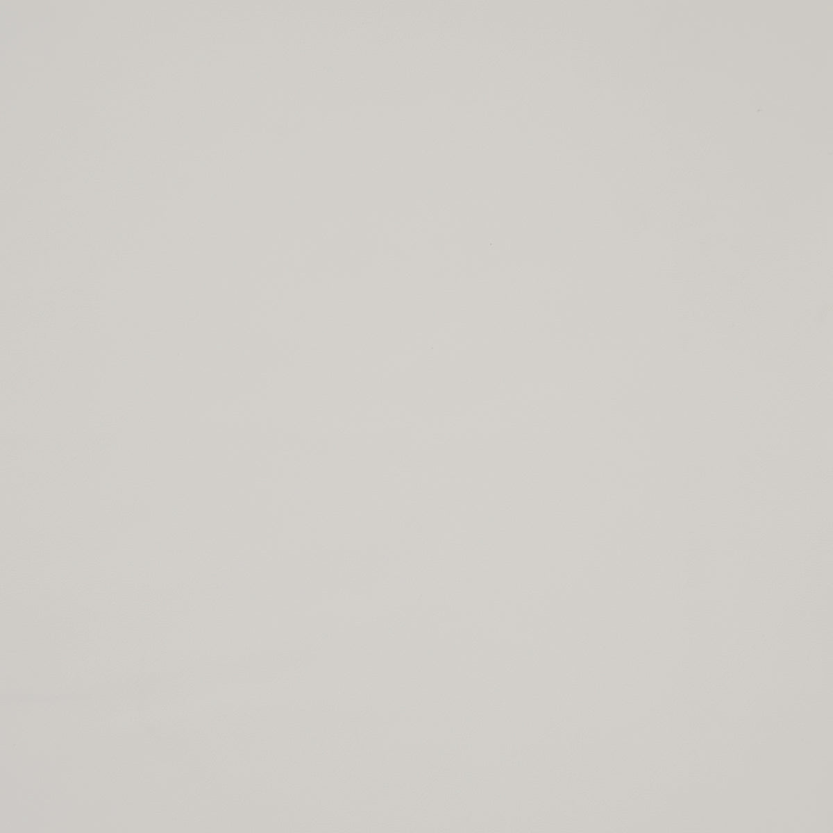 MAXWELL FABRICS  FAUX LEATHER  # 117 WHITE   - TW3117