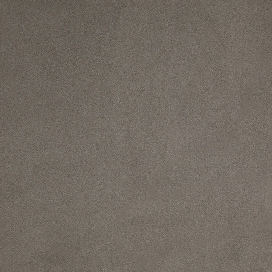 MAXWELL FABRICS  VELVET SOLID,TEXTURE  # 17 ELEPHANT   - BCX017