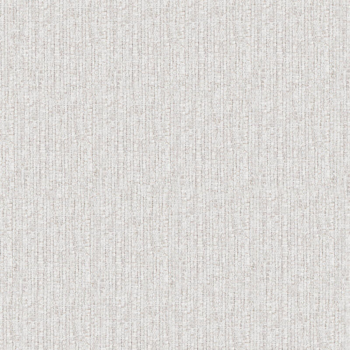 MAXWELL FABRICS  UPHOLSTERY SOLID,TEXTURES  # 994 ATMOSPHERE   - NB3994