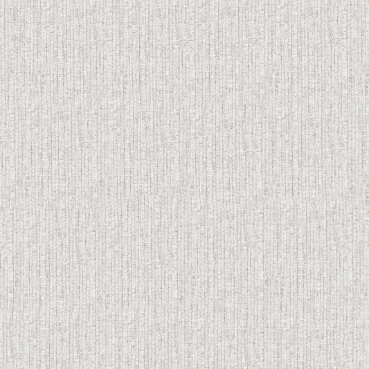 MAXWELL FABRICS  UPHOLSTERY SOLID,TEXTURES  # 994 ATMOSPHERE   - NB3994