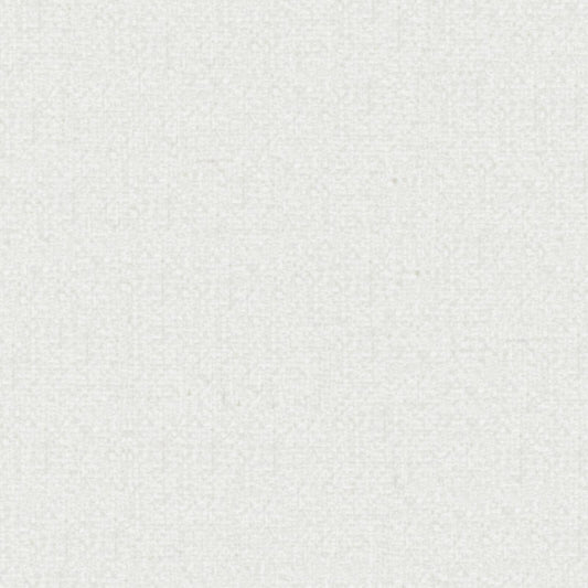 MAXWELL FABRICS  UPHOLSTERY SOLID,TEXTURES  # 904 MARBLE   - NB1904
