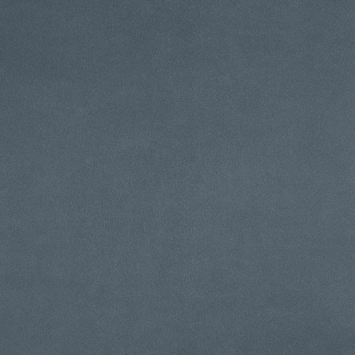 MAXWELL FABRICS  FAUX LEATHER  # 759 GULF   - I05759